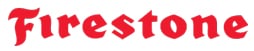 Firestone Commercial Tires - logo