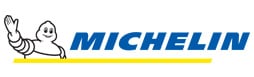 Michelin Commercial Tires - logo