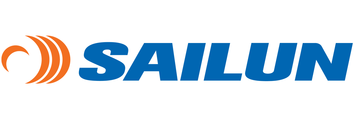Sailun Commercial Tires - logo