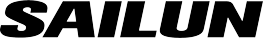 Save on Sailun Commercial Tires - logo
