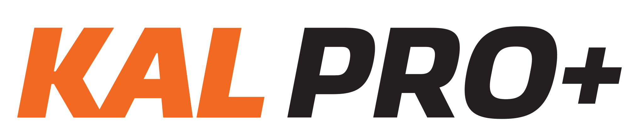 KalPro Plus logo